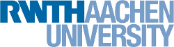 RWTH Aachen University